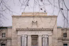 The measure forms part of a larger effort to eliminate debanking, or the practice of depriving some individuals and businesses of banking services.