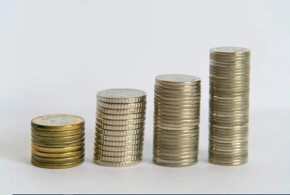 Fees generated from syndicate transactions accounted for US$125.9 million, a drop of 18 per cent from H1 2022. 