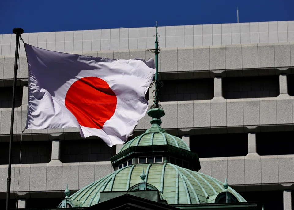 BOJ nine-member board likely remains divided on how much support the fragile economy will need to sustain a recovery. 