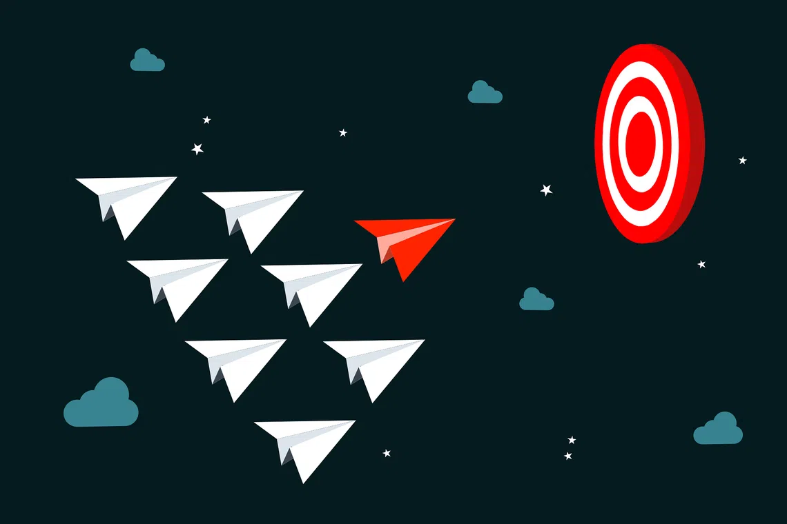 The panellists believe that setting the right tone at the top and leading by example is important in an organisation.