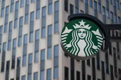 Starbucks is looking for a jolt after slow service and a focus on to-go orders resulted in stagnant sales. 