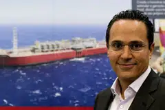 Wael Sawan’s appointment as Shell's new CEO is effective from Jan 1, 2023.