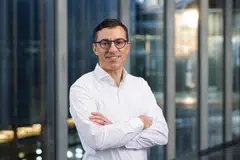 Javier Bilbao, CEO Asia-Pacific at DHL Supply Chain, says that tariffs mean logistics expertise will be in more demand than ever.