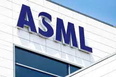 ASML’s increasing exports to China risks ramping up diplomatic tensions between the US and Dutch government.