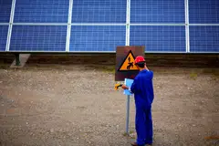 US President Donald Trump’s aggressive trade tariffs and shifting geopolitical policies have prompted many developing countries to deepen ties with China.