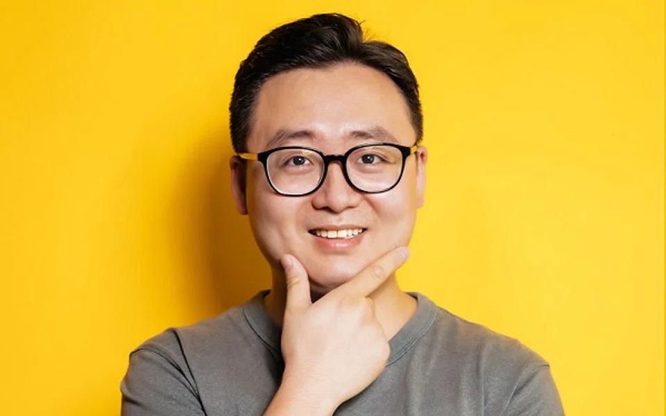 Huang Yishu, founder of IT specialist recruitment agency Dada Consultants, said salary levels have been rising across the industry over the last 3 to 4 years, though this is not due solely to China's tech titans.