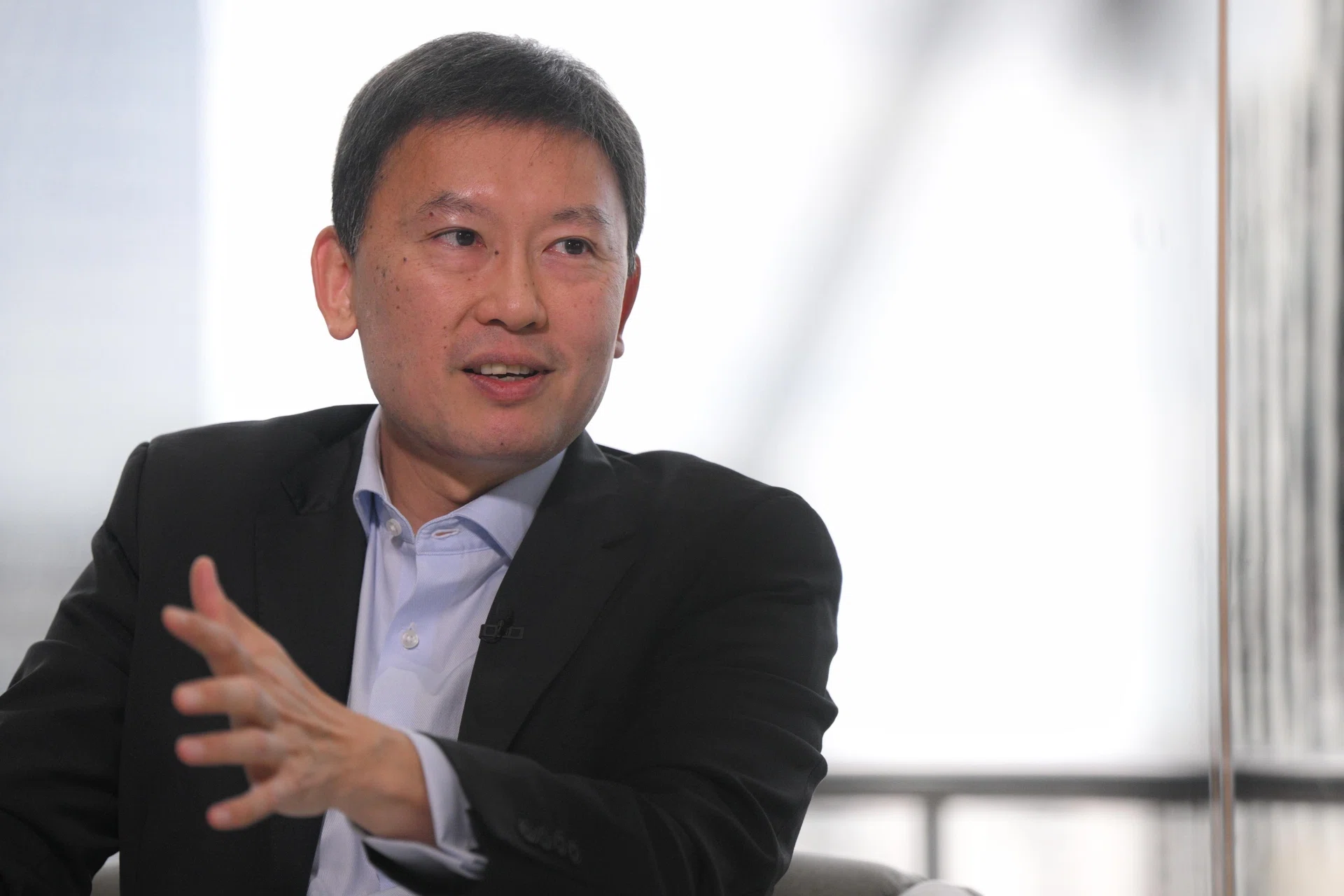 HDB to raise BTO supply by 10% to 55,000 flats between 2025 and 2027 ...