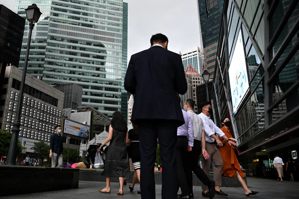 In the last couple years, we’ve seen an increase in “virtual pat” opportunities, where Asian leaders can take on regional and global roles from their home base. While these opportunities are proving to be an excellent stepping stone to boost global leadership capability, they can not fully replace overseas experience.    