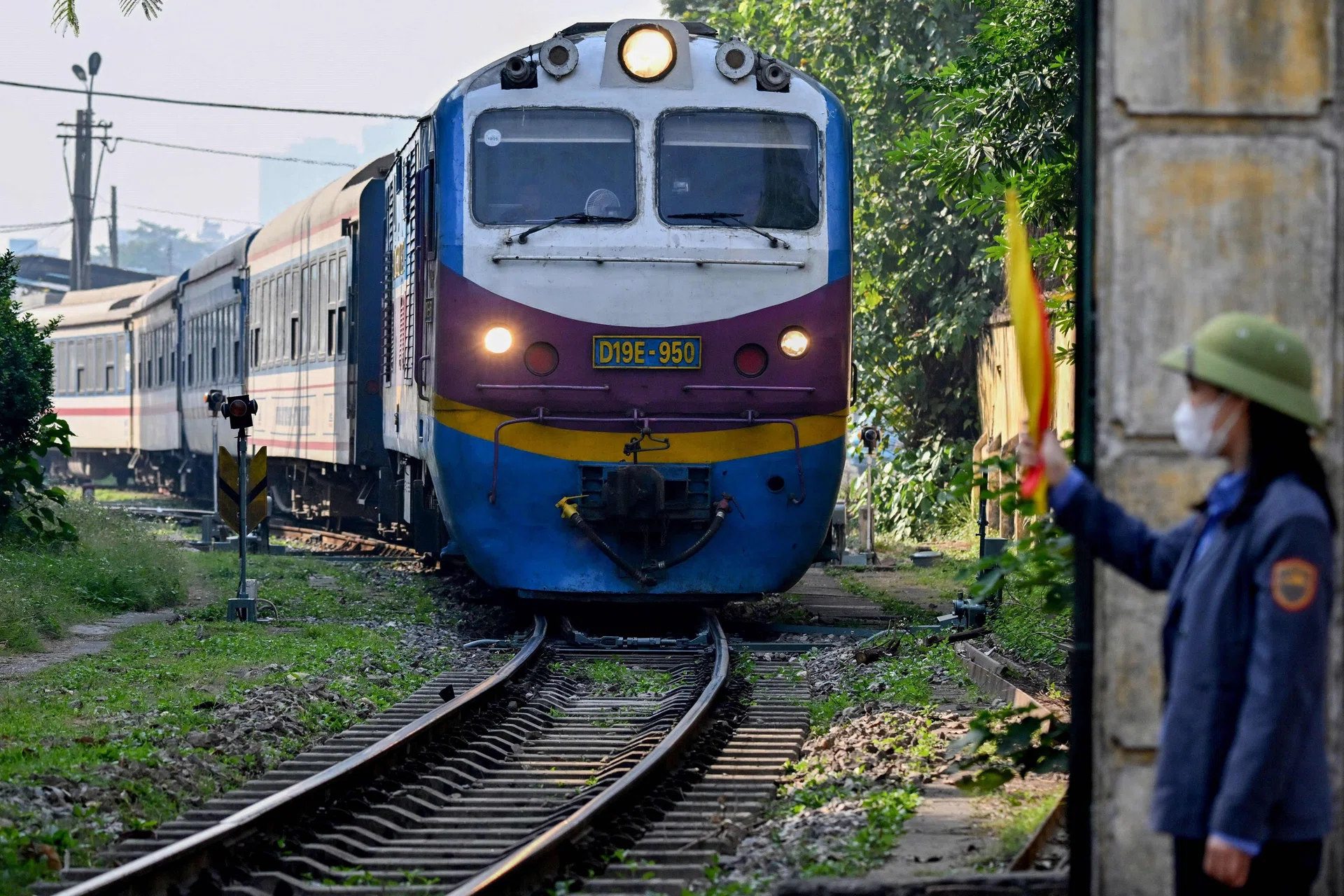 Philippine, Vietnam conglomerates to invest US$185 billion in new ventures over next decade