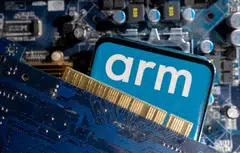 Malaysia, which packages roughly a tenth of the world’s semiconductors, has inked a pact to pay Arm Holdings US$250 million over a period of ten years for a slew of semiconductor-related licenses and knowhow. 