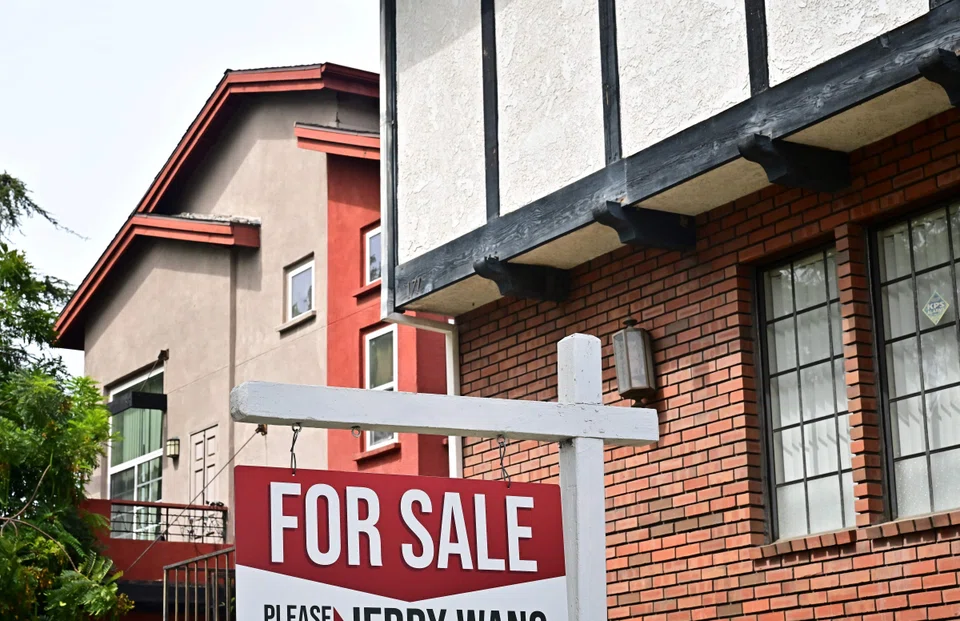 Scott Bessent told the Washington Examiner in a separate interview that Trump may declare a national housing emergency this fall to address rising prices and dwindling supply.