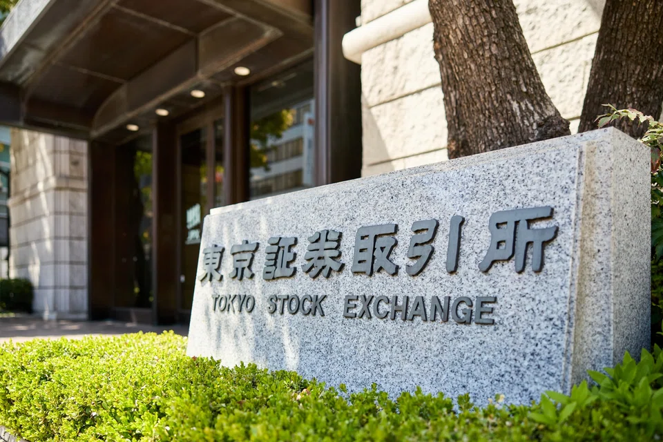 The Tokyo exchange has emphasised since last year that its priority for listed firms is quality rather than a big numbers of companies.