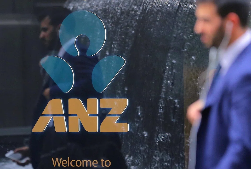 ANZ Group has been found guilty of failing to notify the market that A$754 million to A$791 million worth of shares in an issuance were acquired by its underwriters instead of being placed with investors.