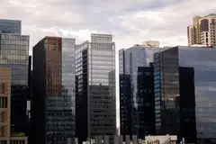 The Philippines’ approved foreign investment pledges came in at 42.6 billion pesos in the first quarter of 2026, official data shows.