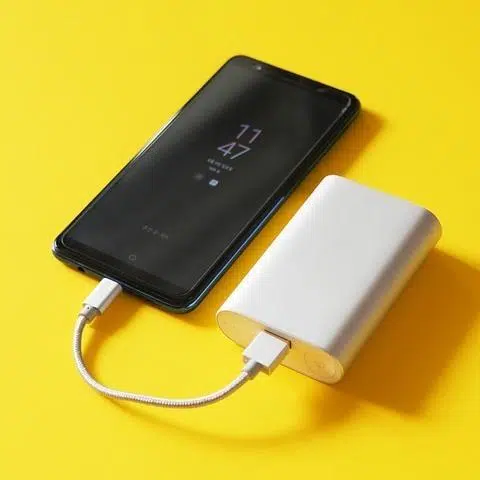 New powerbank rules for travellers leaving S’pore