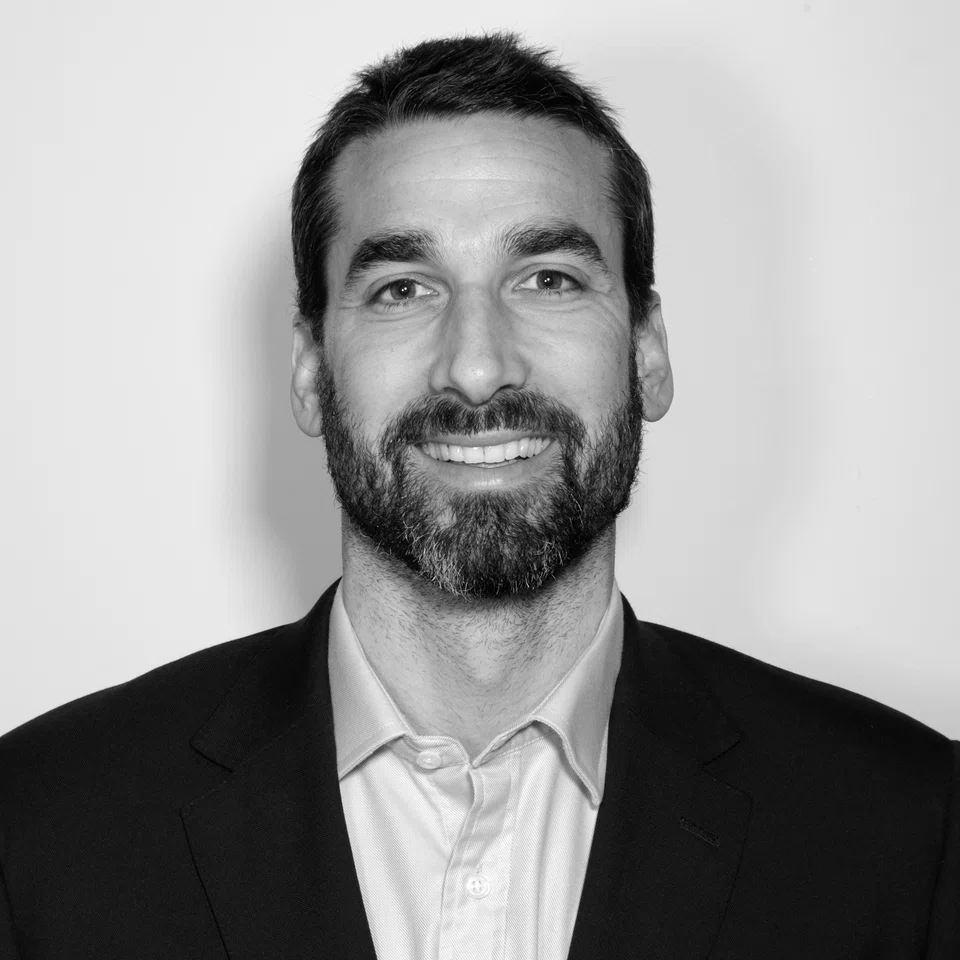 Having more businesses leading from the front by speaking openly about their goals will spur others out there to do the same, says John Davis, head of Climate Solutions for the Asia-Pacific at South Pole.  