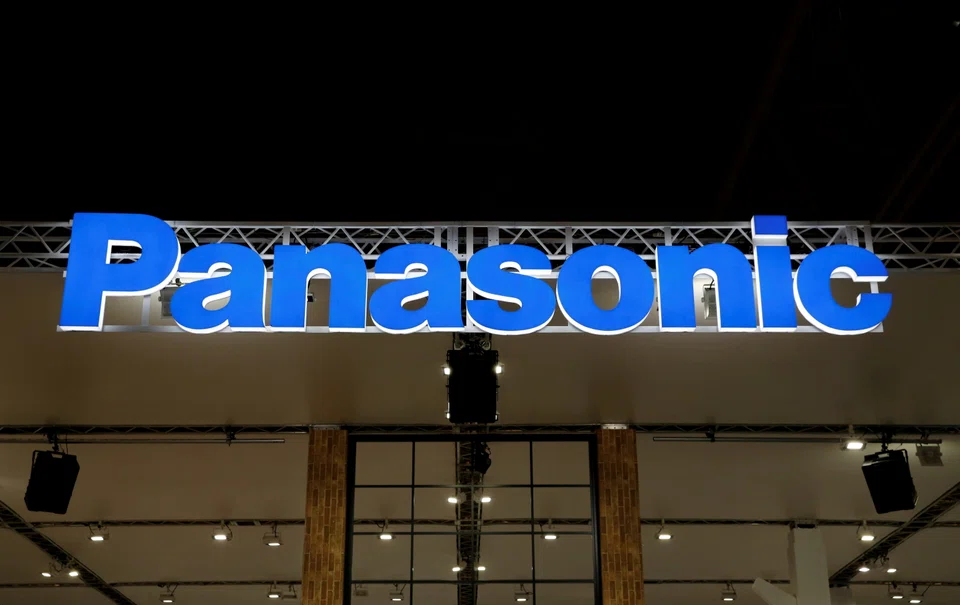 Panasonic said. operating income for the key segment, which makes batteries for Tesla and other automakers, totalled 88.8 billion yen (S$775 million) in the year that ended in March, missing its own 113 billion yen forecast.