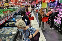 Asia’s protein buyers need to boost efforts to reduce sustainability risks in their supply chains to protect and create value for themselves, as well as investors and lenders, the report says.