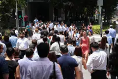 The challenges of good governance are no less acute in the digital age. There are very few tried and tested formulas of good digital governance; no ready playbooks to adapt.