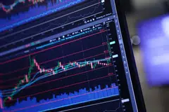 WTI crude oil fell about 6.9% to US$88 a barrel during Asian trading hours on Mar 10, while Brent crude was down about 6.5% at just over US$92 per barrel.
