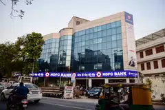 At home, the banking giant has been focusing on deepening its reach in the world’s most populous country through loans to retail customers. 