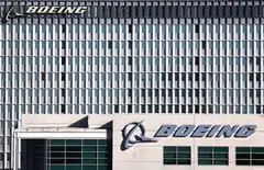 Boeing said it was staying in close contact with MAX 9 operators and would help customers address any findings during inspections.