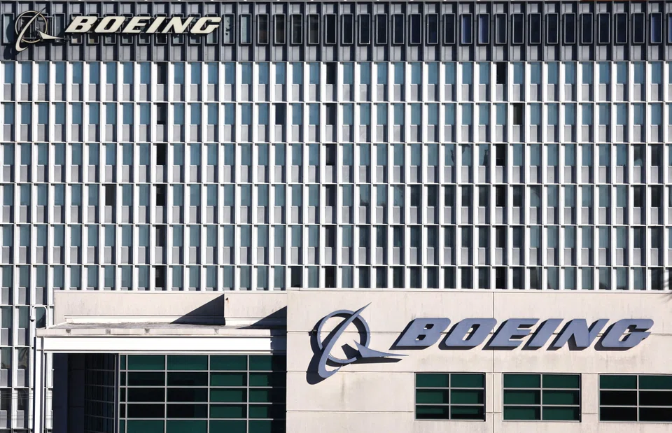 Boeing said it was staying in close contact with MAX 9 operators and would help customers address any findings during inspections.