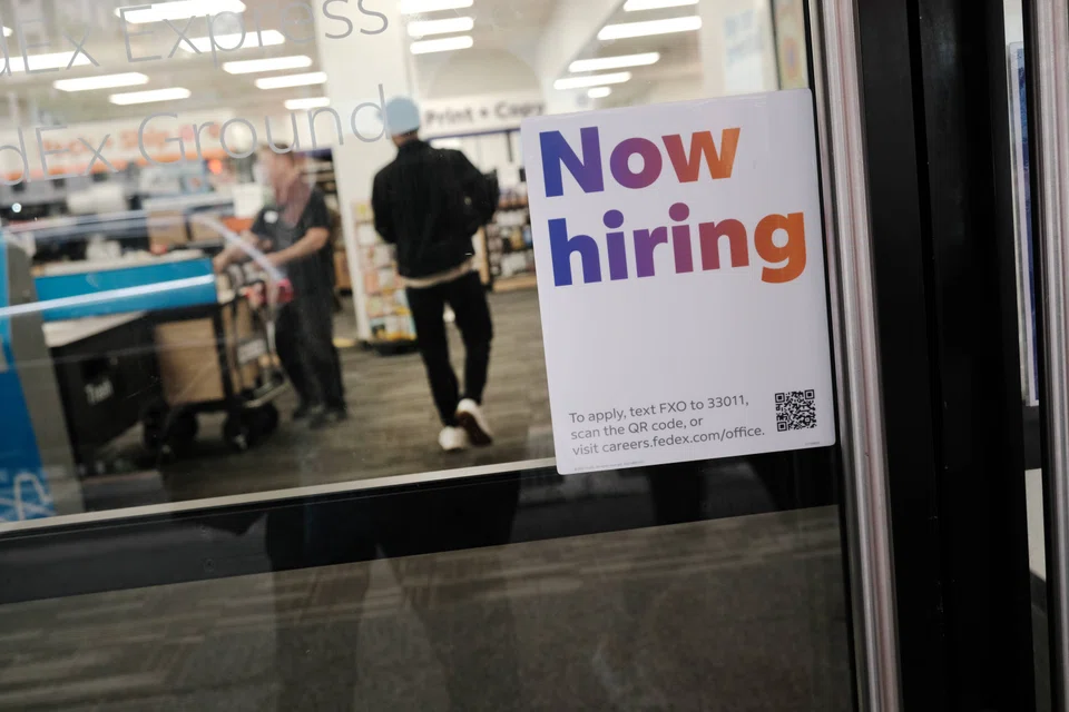 Job gains maintained their impressive run in May, even as government policymakers took steps to cool the economy and ease inflation.