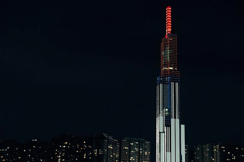 Ho Chi Minh City is putting into force special mechanisms and policies aimed at advancing its development.