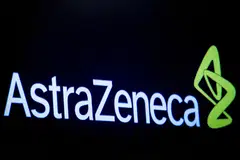 Biopharmaceutical company AstraZeneca transformed its procurement strategy to be more transparent and sustainable. 