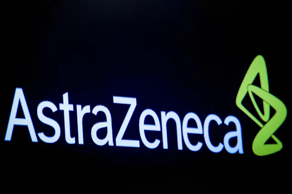 Biopharmaceutical company AstraZeneca transformed its procurement strategy to be more transparent and sustainable. 