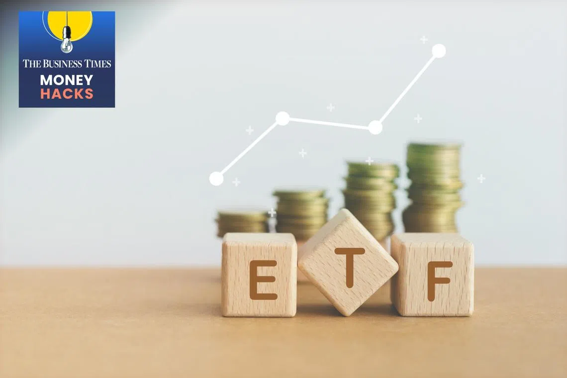 What are the real comparative advantages of active ETF strategies in the current market conditions?