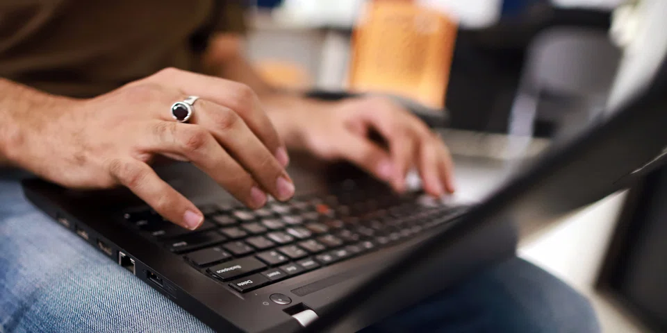 “A focus on employee experience has gained traction in the tightest labour market in a generation,” says Caitlin Duffy, research director at consulting firm Gartner. “If you don’t deliver great EX, you risk losing out.”