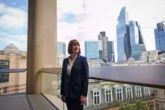 Rachel Reeves, UK Chancellor of the Exchequer, will detail to the House of Commons a country that is “broke and broken”, with crises or chaos in housing, health, water, education, defence, transport and migration, according to a government statement.