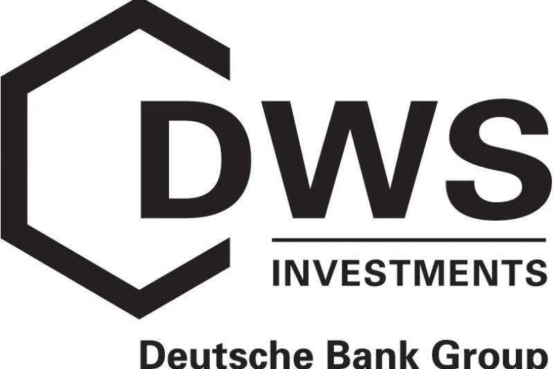 The German lender got a licence from Abu Dhabi’s regulator in May, allowing it to arrange and advise on deals in investments and credit.