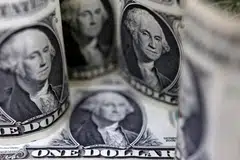The sharp appreciation of the US dollar through 2021 and much of last year caused a lot of problems in developed and developing countries alike; they will be thankful for the respite as the value of the greenback eases.  
