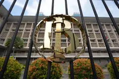 Bank Indonesia’s board of governors plays a central role in shaping monetary policy, including decisions on benchmark interest rates and foreign exchange intervention.