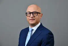 Rajesh Saluja expects investors to continue investing in gold and fixed-income alternative funds such as distressed and high-yield debt.