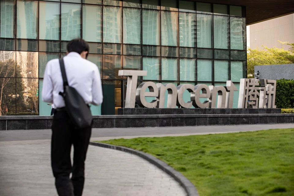 The title’s approval is a big boost for Tencent’s 2024 pipeline, which still relies in part on years-old titles and is hungry for new blockbusters. 