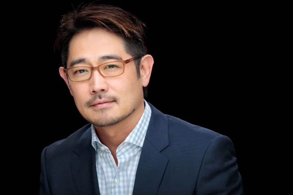 Rapid digitalisation, along with the corresponding data deluge, is putting a tremendous strain on the planet; corporates need to adopt sound cloud-based data management to put themselves on the right track in advancing their sustainability agenda, says Andy Ng, vice-president and managing director for Asia Pacific and South Region at Veritas Technologies.