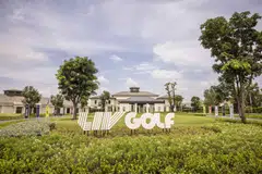 The talks between DP World Tour and LIV Golf may see the two entities merge, creating a shared schedule and allowing golfers to play in events hosted by both leagues. 