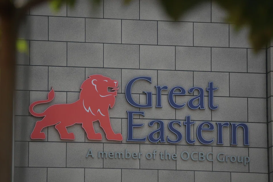 Great Eastern says it has been exploring various options to formulate a proposal to meet with the requirements which can address the interests of stakeholders, and has made “significant progress in formulating a proposal”.