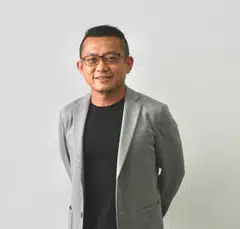 Asia Fund X looks to support early-stage growth startups eyeing multi-market expansion, says Jeffery Seah, managing partner at MSW Ventures. 