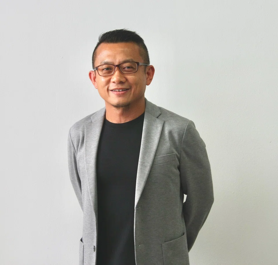 Asia Fund X looks to support early-stage growth startups eyeing multi-market expansion, says Jeffery Seah, managing partner at MSW Ventures. 