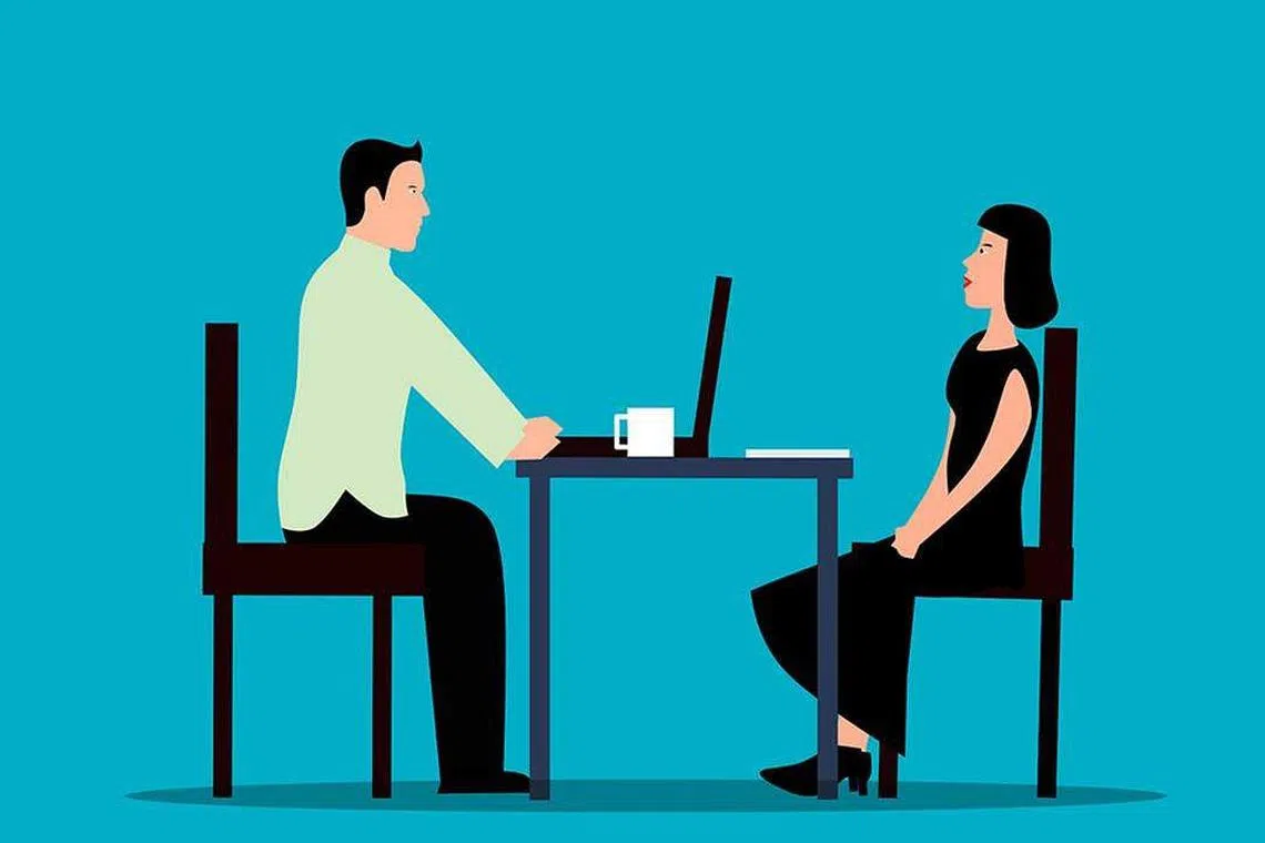 Three old-school hiring practices that are no longer relevant in 2022