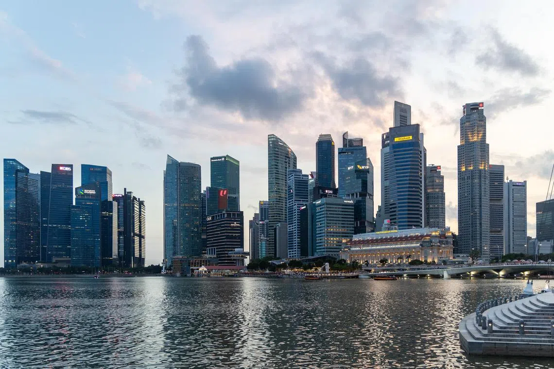 Materiality assessments, which are often disclosed in annual or sustainability reports, are typically carried out by companies to identify and manage their risks and opportunities, especially on ESG issues that are most significant to their business and stakeholders.  