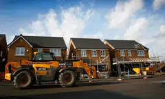 Planning delays are widely blamed by housebuilders and government for the inability of new construction to keep up with population growth and for contributing to broader economic weakness.