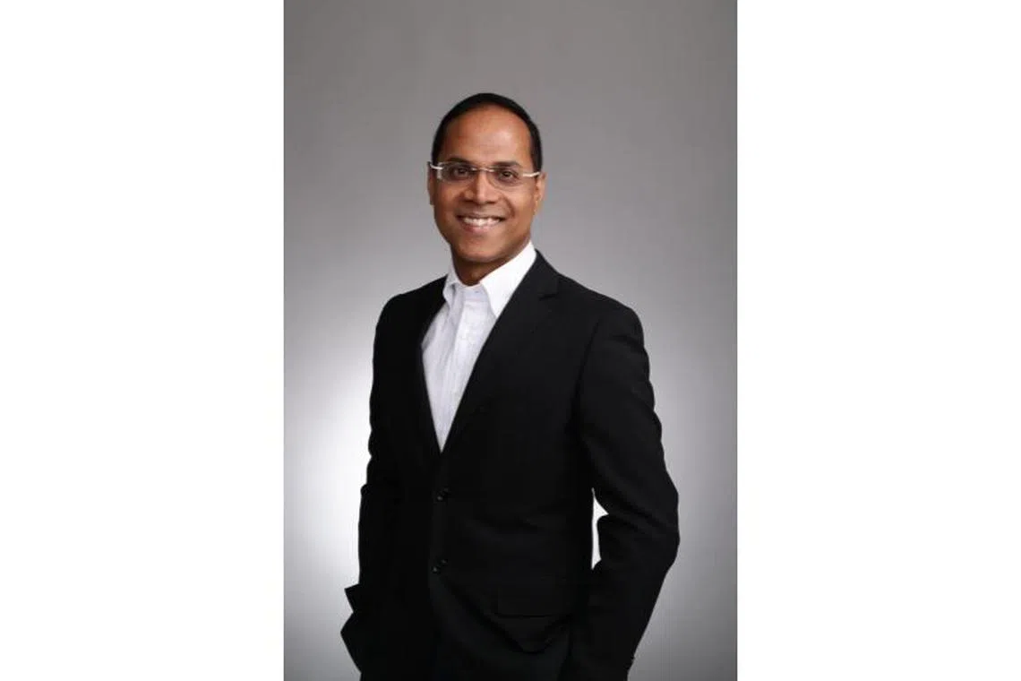 Operational and and information technology were initially designed to function independent of each other but it is becoming commonplace to see a confluence of these networks. This opens the door to a whole new area of security risks says Forescout's Dave Patnaik.