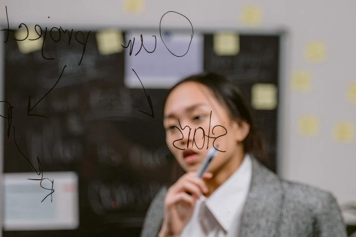 Delving head first into decision-making may feel like you're getting straight down to business. But you may misunderstand the problem and fail to approach it in the appropriate way, therefore arriving at a less optimal or entirely incorrect solution.