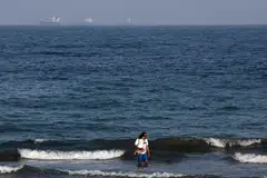 The disruption is already complicating inventory replenishment for cross-border sellers serving Gulf consumers, raising the prospect of stockouts if hostilities persist.